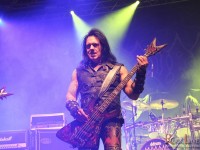 kreator 039