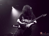 kreator 040