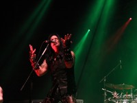 kreator 041
