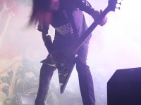 kreator 043