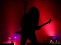 kreator 046