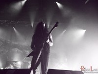 kreator 048