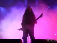 kreator 049