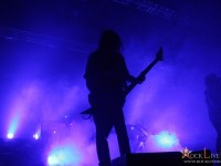 kreator 050