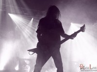 kreator 051
