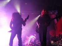 kreator 053