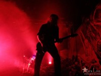 kreator 054
