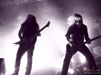 kreator 055