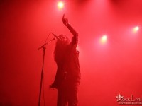kreator 059