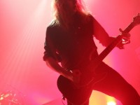 kreator 060