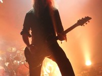 kreator 061