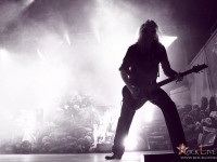 kreator 064