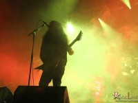 kreator 065