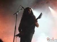 kreator 066