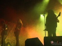 kreator 068