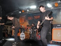 tides from nebula2012 003