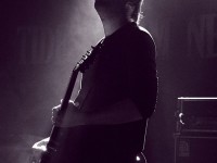 tides from nebula2012 005