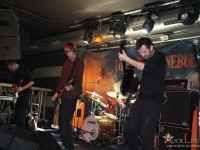tides from nebula2012 011