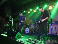 tides from nebula2012 014