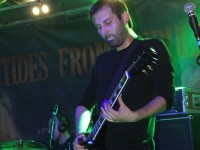 tides from nebula2012 016