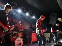 tides from nebula2012 021