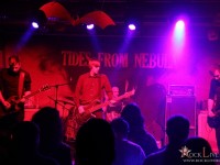 tides from nebula2012 023