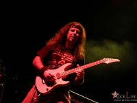 accept 026