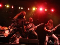 accept 028