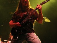accept 037