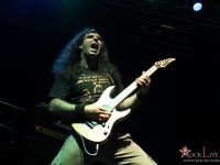 accept 042