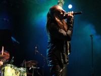 accept 051