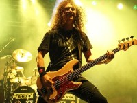 accept 054