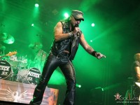 accept 056