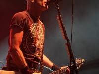 accept 057