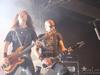 accept 058