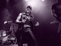 accept 062
