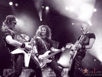 accept 066