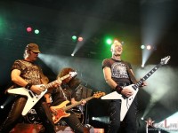accept 067