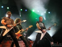 accept 068