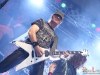 accept 070