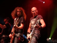 accept 071