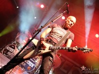 accept 072