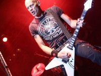 accept 073