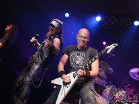 accept 074