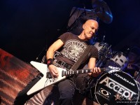 accept 075