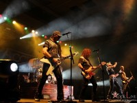 accept 079
