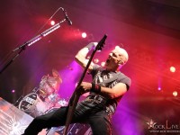 accept 081