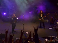 anathema 010