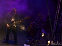 anathema 011