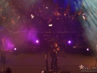 anathema 012